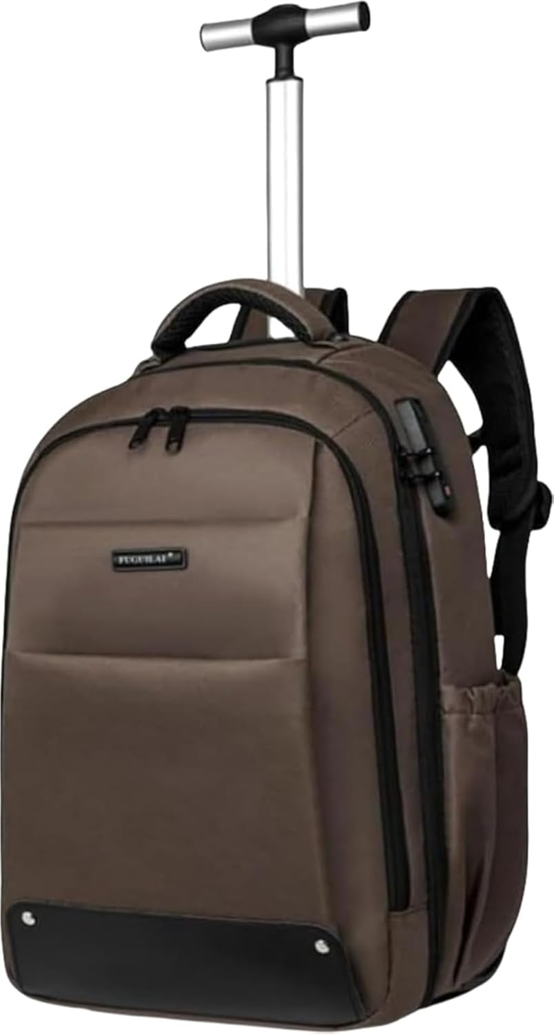 Guess ゲス花柄ハードシェルキャリーケース 大型 バッグ | GUESS